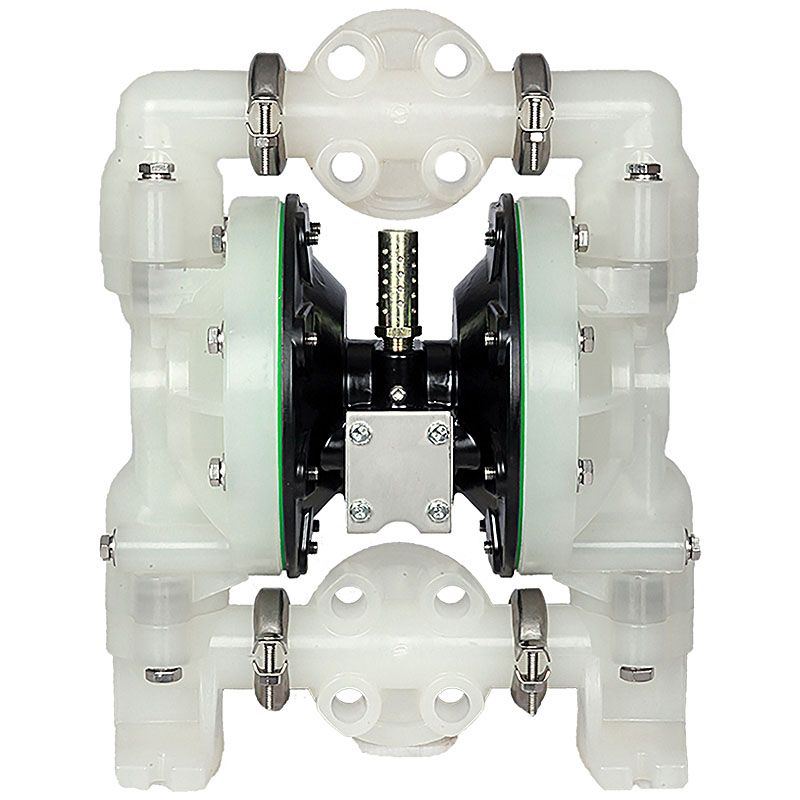 6661A3-3EB 6661A3-344