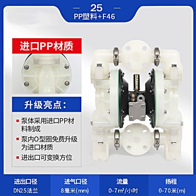 6661A3-3EB 6661A3-344