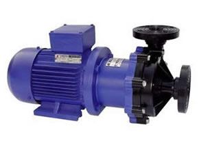 10CQF-3 14CQF-5 16CQF-8 20CQF-12 25CQF-15 32CQF-15 32CQF-25 40CQF-20 50CQF-25 50CQF-32 65CQF-25 65CQF-32塑料磁力驱动泵