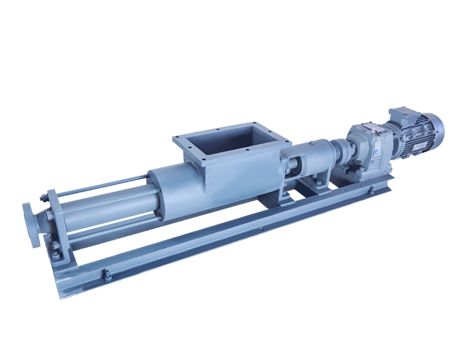 FG25-1/FG25-2/FG30-1/FG30-2/FG35-1/FG35-2/FG40-1/FG40-2/FG50-1/FG50-2/FG60-1/FG60-2/FG70-1 型食品卫生级不锈钢螺杆泵