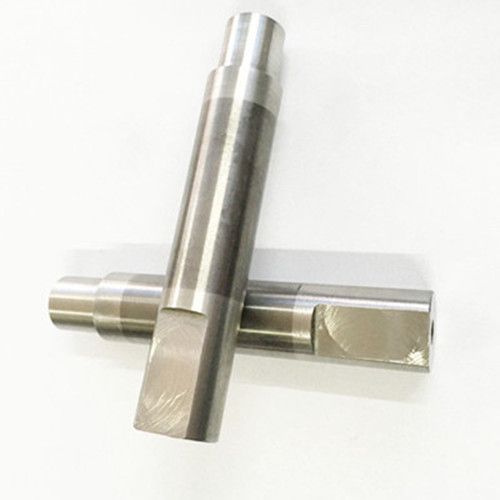 不锈钢磁力泵配件易损件主轴